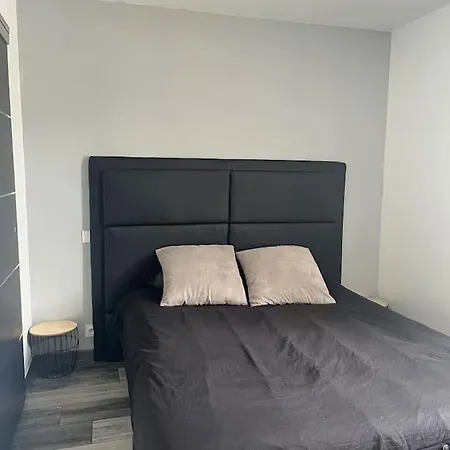 Maison 3 Avec Piscine Chauffee